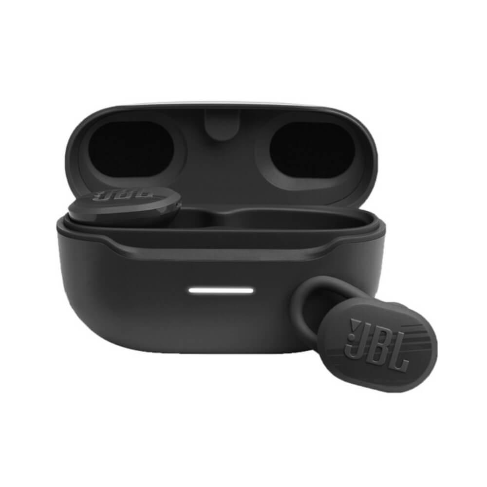 Buy JBL Endurance Race True Wireless Earbuds Executive Ample BD