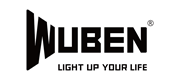 Wuben