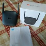 original-xiaomi-mi-wifi-amplifier-pro-300mbps-amplificador-repeater-signal-cover-extender-roteador-wireless-router-repetidor