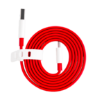 Official-OnePlus-Dash-Cable-100cm-3