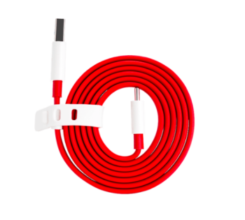 OnePlus Dash Cable