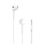 Genuine Apple EarPods with 3.5mm Headphone Plug 3.5 mm earphone