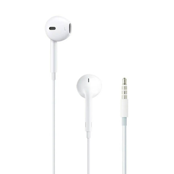 Original Apple EarPods Earphones 2