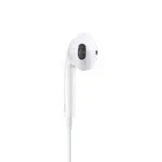 Genuine Apple EarPods with 3.5mm Headphone Plug 3.5 mm earphone