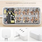 Xiaomi-Mi-Power-Strip-3-USB-6-Sockets