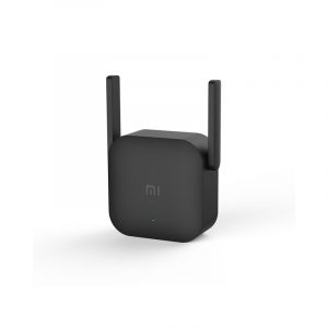 Xiaomi Mi WifiI Repeater PRO 300MBPS Routers & Extender