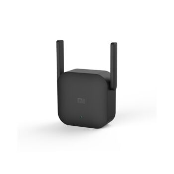 Xiaomi Mi WifiI Repeater PRO 300MBPS