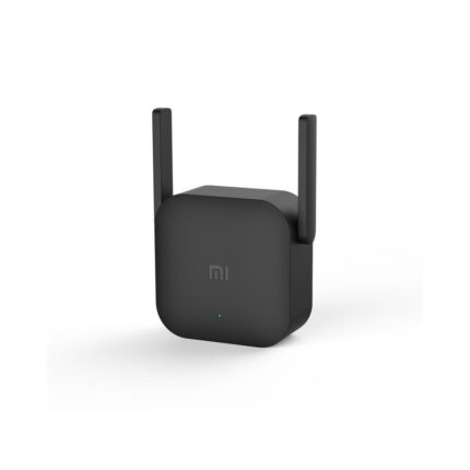 Xiaomi Mi WifiI Repeater PRO 300MBPS Routers & Extender