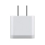 Xiaomi 5V 2A USB Charger