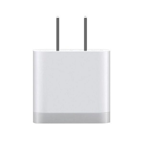 Xiaomi 5V 2A USB Charger