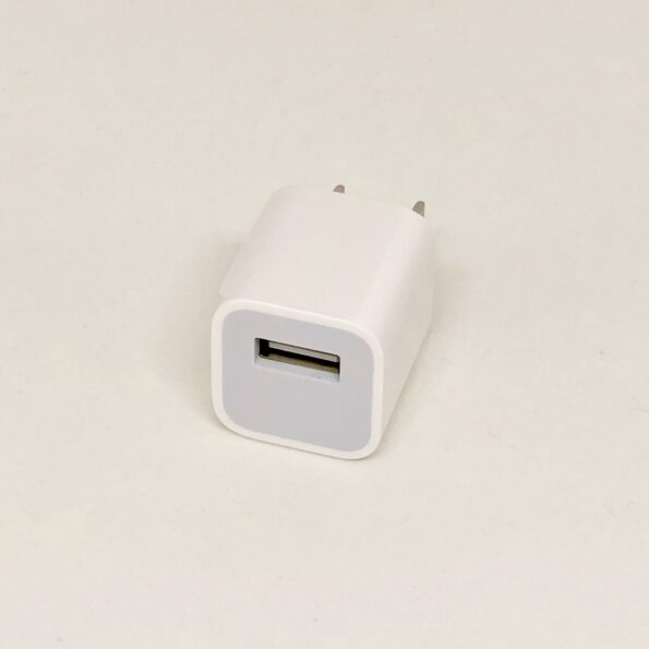 Apple 5W USB