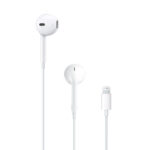 Genuine Apple EarPods with Lightning Connector AUDIO GEAR