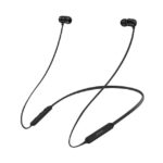 WAVEFUN Flex Pro Neckband Earbuds AUDIO GEAR