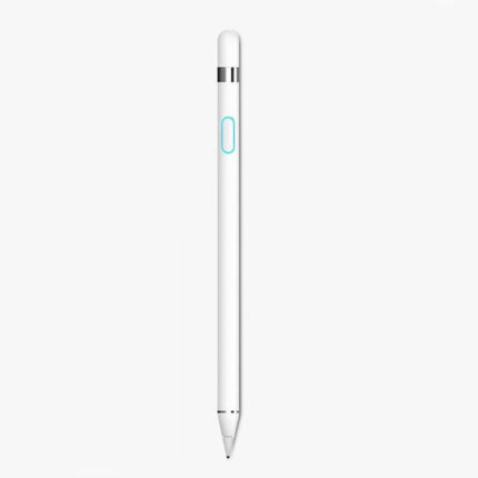 WiWU Picasso Touch Pencil – White WIWU Touch Pencil Accessories
