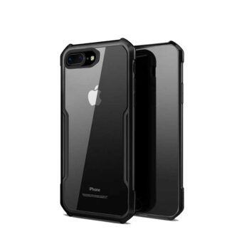 Xundd Airbag Armor Case for iPhone 7 Plus