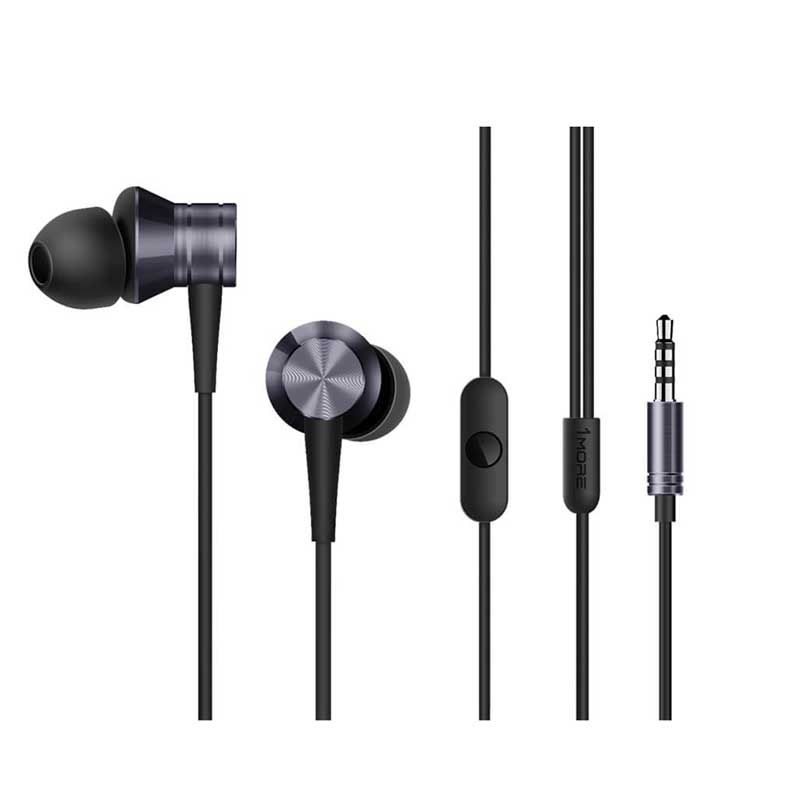 one more piston fit earphones