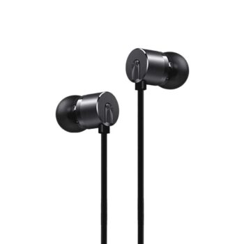 OnePlus Bullets V2 Earphones