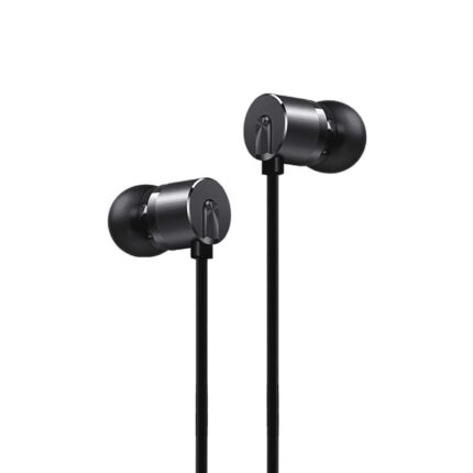 OnePlus Bullets V2 Earphones 3.5MM 3.5 mm earphone