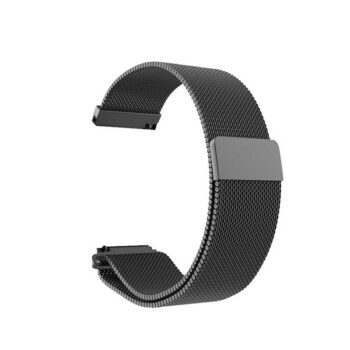 Magnetic Steel Strap