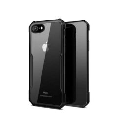 X Level iPhone X/XS Tempered Screen Protector Cover & Protector