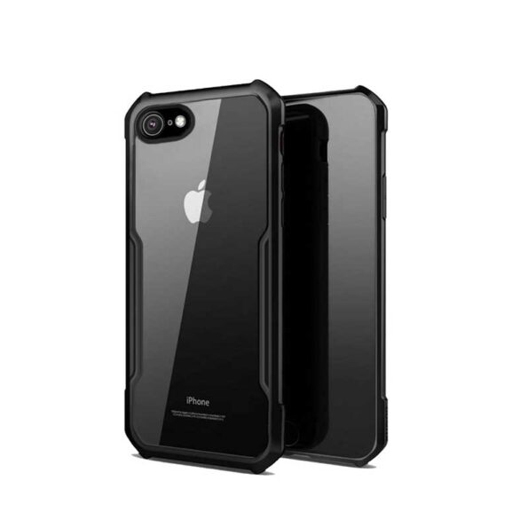 Xundd Airbag Armor Case for iPhone 6 Plus / 6s Plus