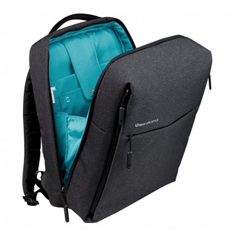 Mi Urban Lifestyle Bagpack Bag Backpack