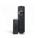 Amazon Fire TV Stick with Alexa Voice Remote