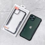 XUNDD Urban Armor Shockproof Case for iPhone 11 Pro Max. 11 Pro. 11