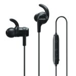 Anker SoundBuds Flow Sports Earphones