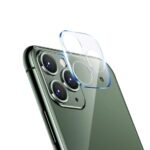 Joyroom HD Lens Camera lens Protector for 11 Pro. 11 Pro Max. 11 Camera Lens Protector