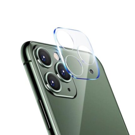 Joyroom HD Lens Camera lens Protector for 11 Pro. 11 Pro Max. 11 Cover & Protector