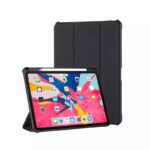Xundd Protective Airbag Shockproof Leather Smart Shell Cases Cover & Protector
