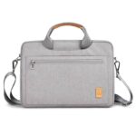 WIWU Pioneer Handbag Laptop Bag Bags | Sleeve | Pouch