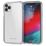 X-Doria ClearVue Case for iPhone