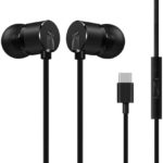 OnePlus-Type-C-Bullets-Earphones-Black-1