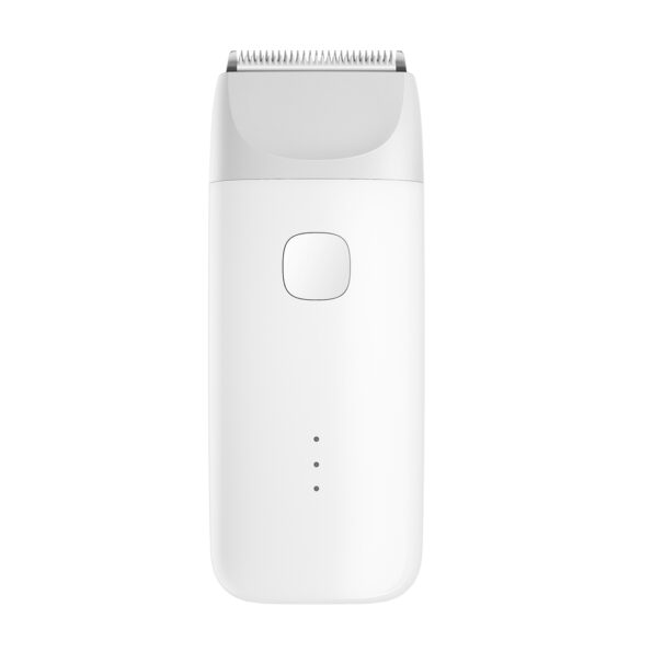 Xiaomi MiTu Razor Baby Hair Trimmer