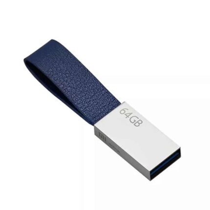 MI Mijia USB3.0 Flash Drive 64GB Pen Drive  Flash Sale