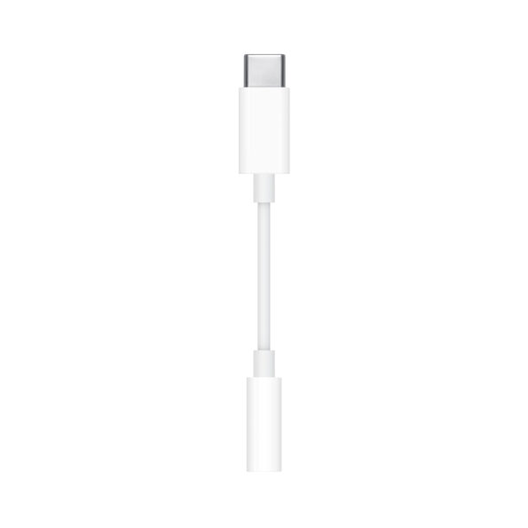 Apple USB-C to