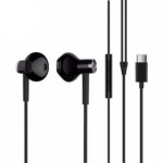 Xiaomi Dual driver type-C earphones