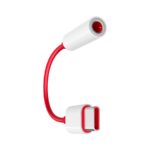 OnePlus-Doungle-USB-Type-C-To-3.5mm-Earphone-Jack-1-1