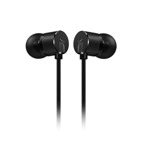 OnePlus Type-C Bullets Earphones