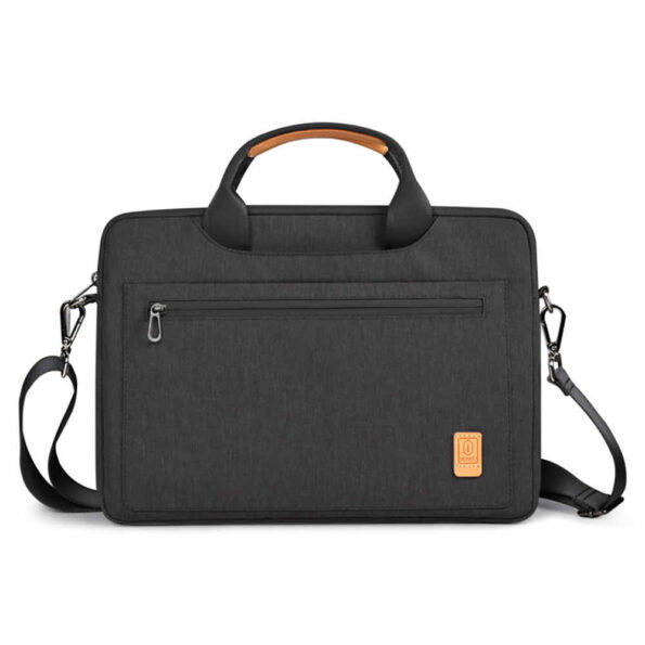 WIWU Laptop Bag Case 13 14 15 4 16 Waterproof Notebook Bag for MacBook Air 13.jpg q50