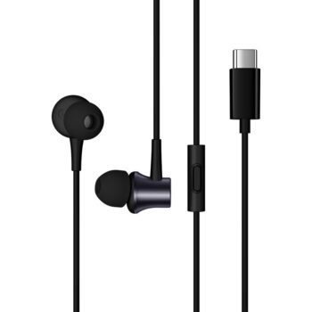 Xiaomi Mi Piston in-ear Type C Earphone