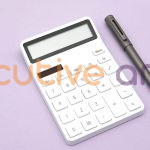 Original-Xiaomi-LEMO-Desktop-Calculator-Photoelectric-Dual-Dive-12-Number-Display-Automatic-Shutdown-For-Office-Finance (1) (1)