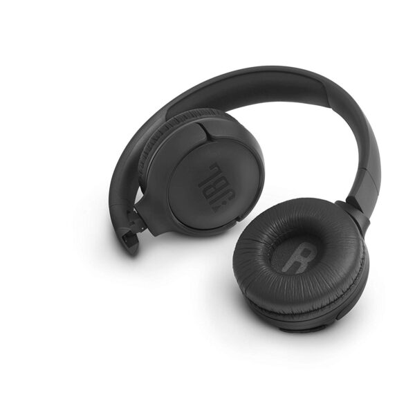 JBL TUNE 500BT Wireless on-ear headphones AUDIO GEAR