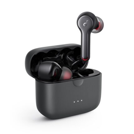 Anker Soundcore Liberty Air 2 Airpod & EarBuds