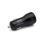 Anker PowerDrive 2 Car Charger Car Accessories