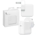 Apple 30W USB‑C Power Adapter