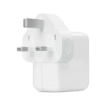 Apple 30W USB‑C Power Adapter