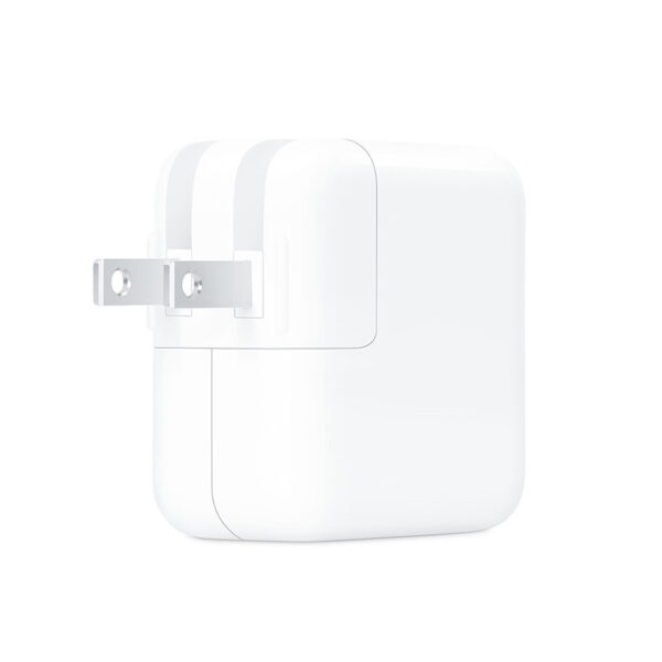 Apple 30W USB‑C Power Adapter 2